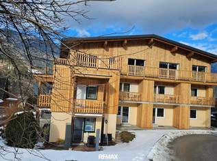 Hochwertige Wohnung in bester Lage!, 636680 €, Immobilien-Wohnungen in 8967 Politische Expositur Gröbming