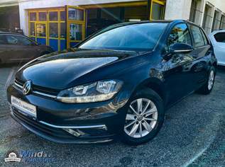 Golf Rabbit 40 TSI / ACC / App Connect, 14980 €, Auto & Fahrrad-Autos in 6060 Stadt Hall in Tirol