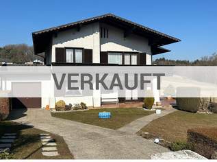 VERKAUFT! - "Ruhe, Raum & Potenzial!, 328000 €, Immobilien-Häuser in 3660 Klein-Pöchlarn VERKAUFT! - "Ruhe, Raum & Potenzial!, 328000 €, Immobilien-Häuser in 3660 Klein-Pöchlarn