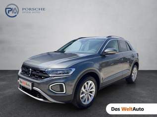 T-Roc Friends TSI, 29900 €, Auto & Fahrrad-Autos in 9020 Innere Stadt T-Roc Friends TSI, 29900 €, Auto & Fahrrad-Autos in 9020 Innere Stadt