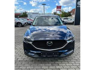 CX-5 G194 AWD Revolution Top Aut., 25990 €, Auto & Fahrrad-Autos in 2000 Gemeinde Stockerau CX-5 G194 AWD Revolution Top Aut., 25990 €, Auto & Fahrrad-Autos in 2000 Gemeinde Stockerau