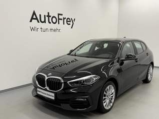 120d xDrive, 32880 €, Auto & Fahrrad-Autos in 5020 Salzburg Süd