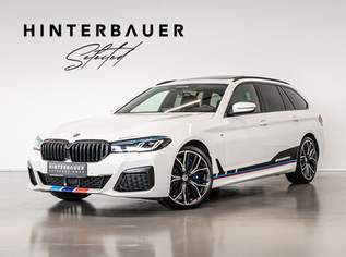 540d xDrive M-SPORT *AHK*STANDHEIZ*PANO*LASER*H&K*, 62690 €, Auto & Fahrrad-Autos in 5112 Lamprechtshausen 540d xDrive M-SPORT *AHK*STANDHEIZ*PANO*LASER*H&K*, 62690 €, Auto & Fahrrad-Autos in 5112 Lamprechtshausen