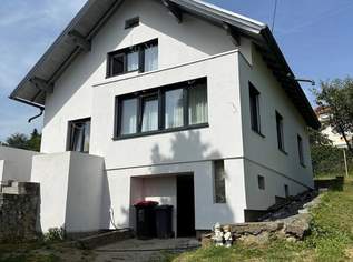 Einfamilienhaus in Oberwart!, 0 €, Immobilien-Häuser in 7400 Oberwart Einfamilienhaus in Oberwart!, 0 €, Immobilien-Häuser in 7400 Oberwart