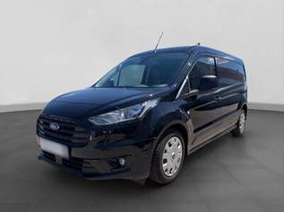 Transit Connect Kasten lang Trend, 21999 €, Auto & Fahrrad-Autos in 7210 Mattersburg