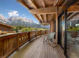 Ski in / Ski out: Chalet mit Kaiserblick, 0 €, Immobilien-Häuser in 6353 Gemeinde Going am Wilden Kaiser Ski in / Ski out: Chalet mit Kaiserblick, 0 €, Immobilien-Häuser in 6353 Gemeinde Going am Wilden Kaiser