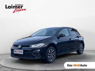 Polo 4Me TSI, 20990 €, Auto & Fahrrad-Autos in 8940 Liezen