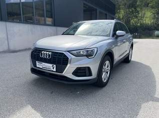 Q3 40 TFSI basis quattro, 29490 €, Auto & Fahrrad-Autos in 8967 Politische Expositur Gröbming Q3 40 TFSI basis quattro, 29490 €, Auto & Fahrrad-Autos in 8967 Politische Expositur Gröbming