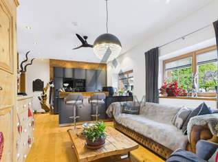 Neuwertige Wohnung in zentraler Lage, 1200000 €, Immobilien-Wohnungen in 6363 Gemeinde Westendorf Neuwertige Wohnung in zentraler Lage, 1200000 €, Immobilien-Wohnungen in 6363 Gemeinde Westendorf