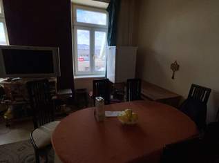Unbefristete 1-Zimmer-Wohnung in ++Augartennähe++, 69000 €, Immobilien-Wohnungen in 1200 Brigittenau