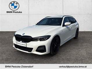 330d xDrive, 40490 €, Auto & Fahrrad-Autos in 2225 Gemeinde Zistersdorf 330d xDrive, 40490 €, Auto & Fahrrad-Autos in 2225 Gemeinde Zistersdorf