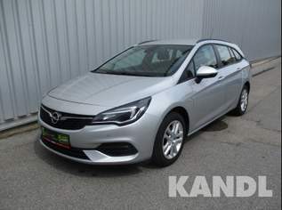Astra ST 1.5 CDTI Edition, 14490 €, Auto & Fahrrad-Autos in 1220 Donaustadt