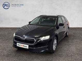 Octavia Selection TDI DSG, 32890 €, Auto & Fahrrad-Autos in 9020 Innere Stadt Octavia Selection TDI DSG, 32890 €, Auto & Fahrrad-Autos in 9020 Innere Stadt
