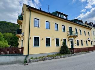 Gästehaus inkl. Restaurant - Gelegenheit in idyllischer Lage, 799000 €, Immobilien-Gewerbeobjekte in 2534 Katastralgemeinde Maria Raisenmarkt Gästehaus inkl. Restaurant - Gelegenheit in idyllischer Lage, 799000 €, Immobilien-Gewerbeobjekte in 2534 Katastralgemeinde Maria Raisenmarkt