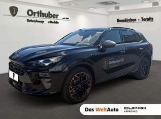 Terramar e-HYBRID 204 PS DSG, 44790 €, Auto & Fahrrad-Autos in 2620 Gemeinde Neunkirchen Terramar e-HYBRID 204 PS DSG, 44790 €, Auto & Fahrrad-Autos in 2620 Gemeinde Neunkirchen