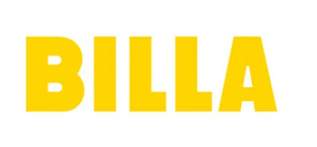 Ausbildung Marktmanager:in, Dienstleister & Stellen-Jobs & Stellen in 9371 Brückl