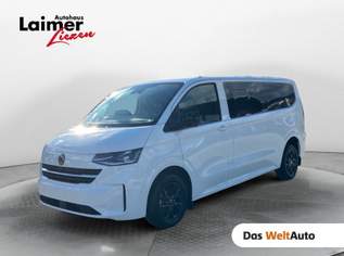 Caravelle Life LR TDI 4MOTION, 89980 €, Auto & Fahrrad-Autos in 8940 Liezen Caravelle Life LR TDI 4MOTION, 89980 €, Auto & Fahrrad-Autos in 8940 Liezen