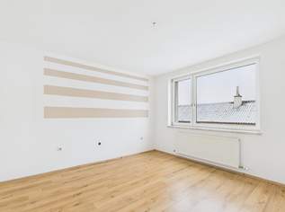 Ruhige 3 Zimmerwohnung, 175000 €, Immobilien-Wohnungen in 4060 Leonding Ruhige 3 Zimmerwohnung, 175000 €, Immobilien-Wohnungen in 4060 Leonding