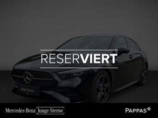 A 180 d Kompaktlimousine Österreich-Edition, 35950 €, Auto & Fahrrad-Autos in 8940 Liezen A 180 d Kompaktlimousine Österreich-Edition, 35950 €, Auto & Fahrrad-Autos in 8940 Liezen