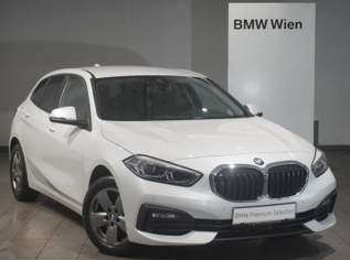 118d, 26990 €, Auto & Fahrrad-Autos in 1190 Döbling