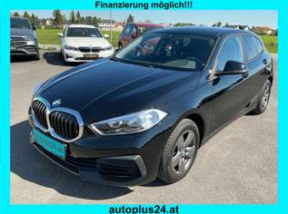 116 Aut., 19990 €, Auto & Fahrrad-Autos in 2751 Gemeinde Matzendorf-Hölles 116 Aut., 19990 €, Auto & Fahrrad-Autos in 2751 Gemeinde Matzendorf-Hölles