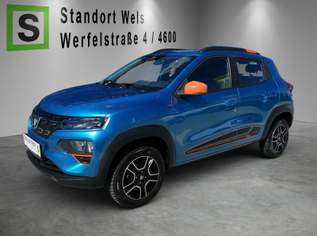 SPRING Comfort Plus, 9990 €, Auto & Fahrrad-Autos in 4600 Wels