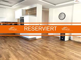 Attraktive, sanierte 3-Zimmer-Wohnung mit Gartenanteil in zentraler Lage von Neunkirchen, 149000 €, Immobilien-Wohnungen in 2620 Gemeinde Neunkirchen Attraktive, sanierte 3-Zimmer-Wohnung mit Gartenanteil in zentraler Lage von Neunkirchen, 149000 €, Immobilien-Wohnungen in 2620 Gemeinde Neunkirchen