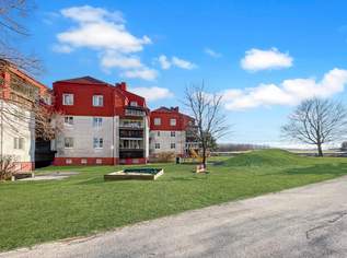 NOCHMALIGE PREISREDUKTION!!! Großzügige Wohnung mit Loggia 3 Zi, (4.möglich) + Carport!, 154999 €, Immobilien-Wohnungen in 3100 Stattersdorf
