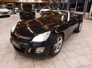 GT 2,0 Turbo, 22900 €, Auto & Fahrrad-Autos in 4134 Putzleinsdorf