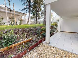 „Wohnen auf höchstem Niveau – Exklusive Altbauvilla mit modernem Luxus in Hietzing“ | ZELLMANN IMMOBILIEN, 388000 €, Immobilien-Wohnungen in 1130 Hietzing