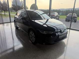 VW Golf Rabbit TSI, 28490 €, Auto & Fahrrad-Autos in 6941 Gemeinde Langenegg VW Golf Rabbit TSI, 28490 €, Auto & Fahrrad-Autos in 6941 Gemeinde Langenegg