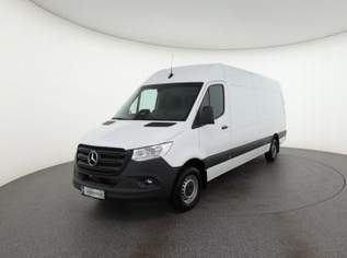 Sprinter 317 CDI Kasten PRO Hochdach 4325, 56388 €, Auto & Fahrrad-Autos in 1210 Floridsdorf Sprinter 317 CDI Kasten PRO Hochdach 4325, 56388 €, Auto & Fahrrad-Autos in 1210 Floridsdorf