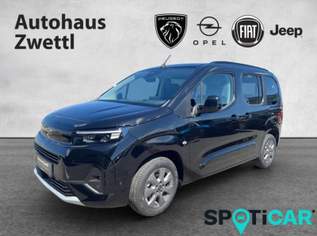 Combo GS L BHDI 100 S&S, 28990 €, Auto & Fahrrad-Autos in Niederösterreich Combo GS L BHDI 100 S&S, 28990 €, Auto & Fahrrad-Autos in Niederösterreich
