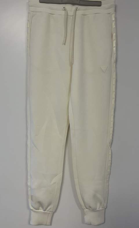 Guess Trousers