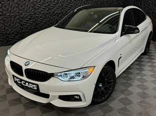 435d xDrive Gran Coupe M Sport Aut., 27990 €, Auto & Fahrrad-Autos in 7400 Oberwart 435d xDrive Gran Coupe M Sport Aut., 27990 €, Auto & Fahrrad-Autos in 7400 Oberwart