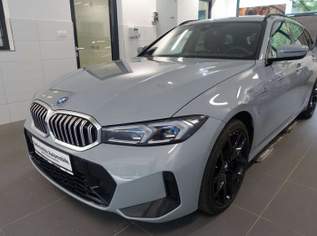 330 e xDrive M-Sport, 51450 €, Auto & Fahrrad-Autos in 5591 Ramingstein 330 e xDrive M-Sport, 51450 €, Auto & Fahrrad-Autos in 5591 Ramingstein