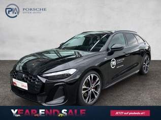 A5 quattro TDI, 63990 €, Auto & Fahrrad-Autos in 9400 Wolfsberg A5 quattro TDI, 63990 €, Auto & Fahrrad-Autos in 9400 Wolfsberg