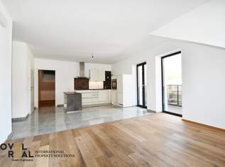 Wunderschöne 3 Zimmerwohnung mit großer Dachterrasse, 1364.15 €, Immobilien-Wohnungen in 3002 Purkersdorf Wunderschöne 3 Zimmerwohnung mit großer Dachterrasse, 1364.15 €, Immobilien-Wohnungen in 3002 Purkersdorf