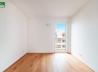 Sie suchen Ruhe, einen grünen Weitblick, hervorragende Ausstattung, einen provisionsfreien Erwerb - Gratuliere - wir haben's, 425000 €, Immobilien-Wohnungen in 1210 Floridsdorf Sie suchen Ruhe, einen grünen Weitblick, hervorragende Ausstattung, einen provisionsfreien Erwerb - Gratuliere - wir haben's, 425000 €, Immobilien-Wohnungen in 1210 Floridsdorf
