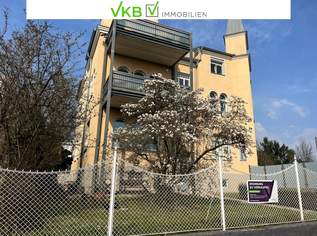 Charmante Altbauwohnung mit Eigengarten und Villenflair in Leonding!, 525000 €, Immobilien-Wohnungen in 4060 Leonding Charmante Altbauwohnung mit Eigengarten und Villenflair in Leonding!, 525000 €, Immobilien-Wohnungen in 4060 Leonding