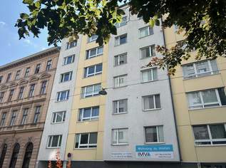 Moderne 2-Zimmer-Wohnung nahe dem Schloss Belvedere, 1002.02 €, Immobilien-Wohnungen in 1040 Wieden