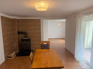 Ebenerdiges Büro, Praxis, Kanzlei, 249999 €, Immobilien-Gewerbeobjekte in 7100 Gemeinde Neusiedl am See