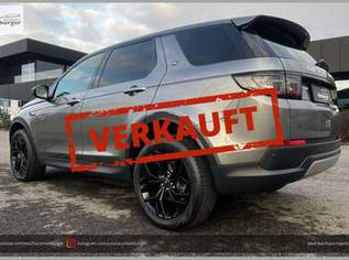 Discovery Sport 2,0 S D165 AWD Aut. I Neuer Preis, 38900 €, Auto & Fahrrad-Autos in 6830 Marktgemeinde Rankweil Discovery Sport 2,0 S D165 AWD Aut. I Neuer Preis, 38900 €, Auto & Fahrrad-Autos in 6830 Marktgemeinde Rankweil