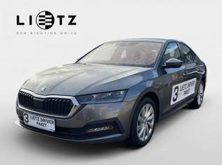 Octavia Style 150PS TSI DSG, 26290 €, Auto & Fahrrad-Autos in 3250 Gemeinde Wieselburg Octavia Style 150PS TSI DSG, 26290 €, Auto & Fahrrad-Autos in 3250 Gemeinde Wieselburg