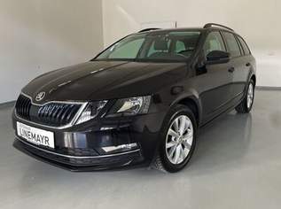 Octavia Combi 2,0 TDI DSG Style Limited, 18490 €, Auto & Fahrrad-Autos in 5411 Oberalm Octavia Combi 2,0 TDI DSG Style Limited, 18490 €, Auto & Fahrrad-Autos in 5411 Oberalm