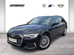 A6 Avant 55 TFSI, 46490 €, Auto & Fahrrad-Autos in 5710 Kaprun A6 Avant 55 TFSI, 46490 €, Auto & Fahrrad-Autos in 5710 Kaprun