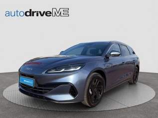 Seal 6 DM-i Touring Comfort Lite, 29900 €, Auto & Fahrrad-Autos in 4844 Regau