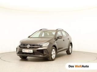 Taigo Life TSI DSG, 19990 €, Auto & Fahrrad-Autos in 4694 Ohlsdorf