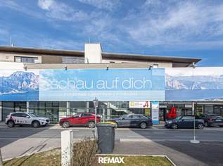 Tiefgaragenplatz im Vorsorgezentrum Pinsdorf in zentraler Lage, 27000 €, Immobilien-Kleinobjekte & WGs in 4812 Pinsdorf Tiefgaragenplatz im Vorsorgezentrum Pinsdorf in zentraler Lage, 27000 €, Immobilien-Kleinobjekte & WGs in 4812 Pinsdorf