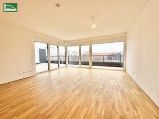 Grüner Innenhof & Citylage – Ihre Oase in Graz-Lend, 1199.01 €, Immobilien-Wohnungen in 8020 